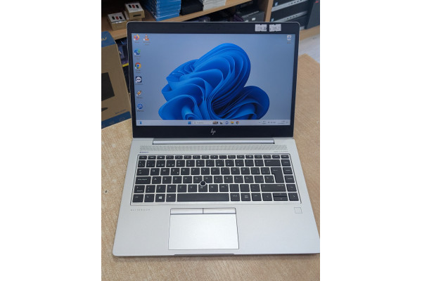 HP EliteBook 745 G6 Grade A- - Лаптопи - 10011 HP EliteBook 745 G6 Grade A- - Лаптопи - 10011 - nextbg.com